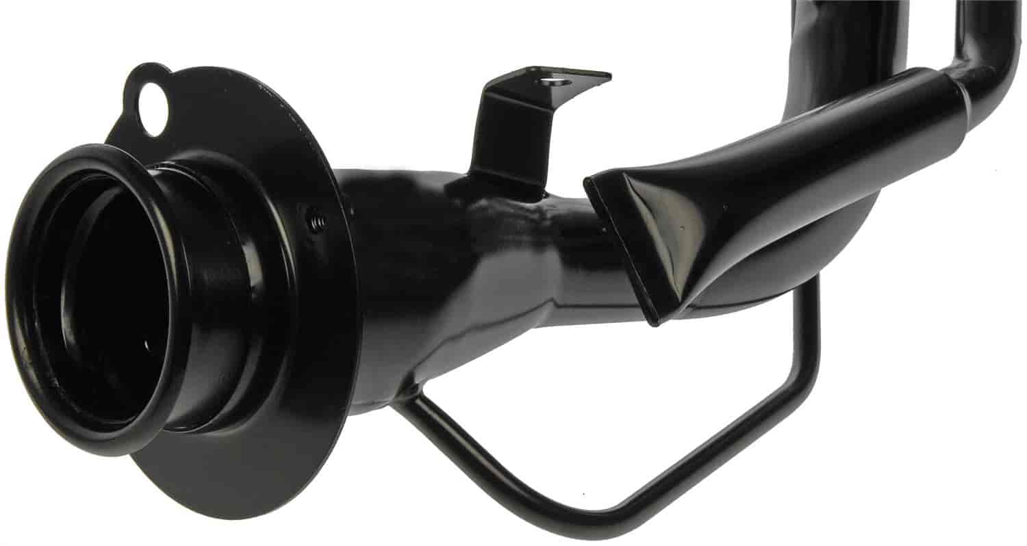 Replacement Fuel Tank Filler Neck