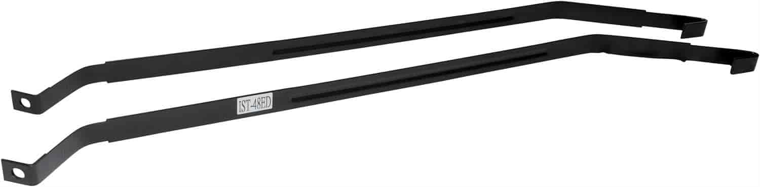 Fuel Tank Straps for 1965-1967 Buick, 1964-1967 Chevrolet,