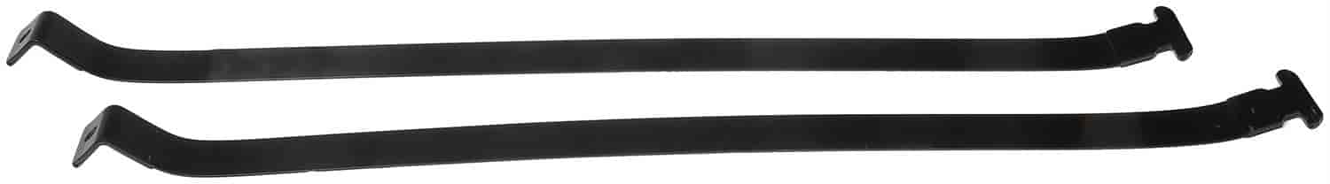 Fuel Tank Straps 1999-04 Jeep Grand Cherokee