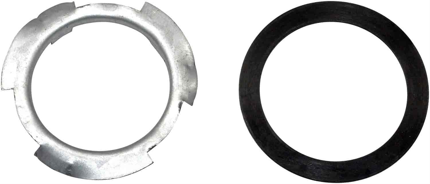 Fuel Pump Lock Ring Chrysler