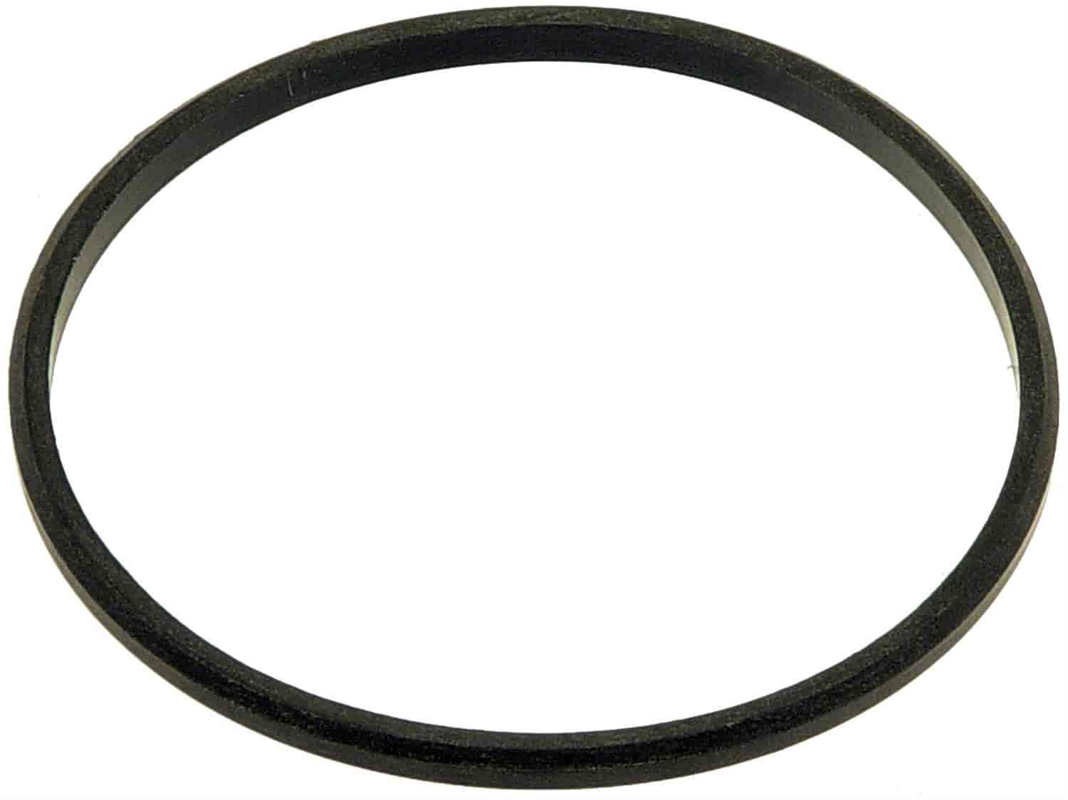 FUEL PUMP LOCK RING