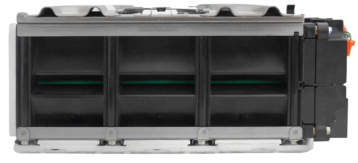 Remanufactured Hybrid Drive Battery