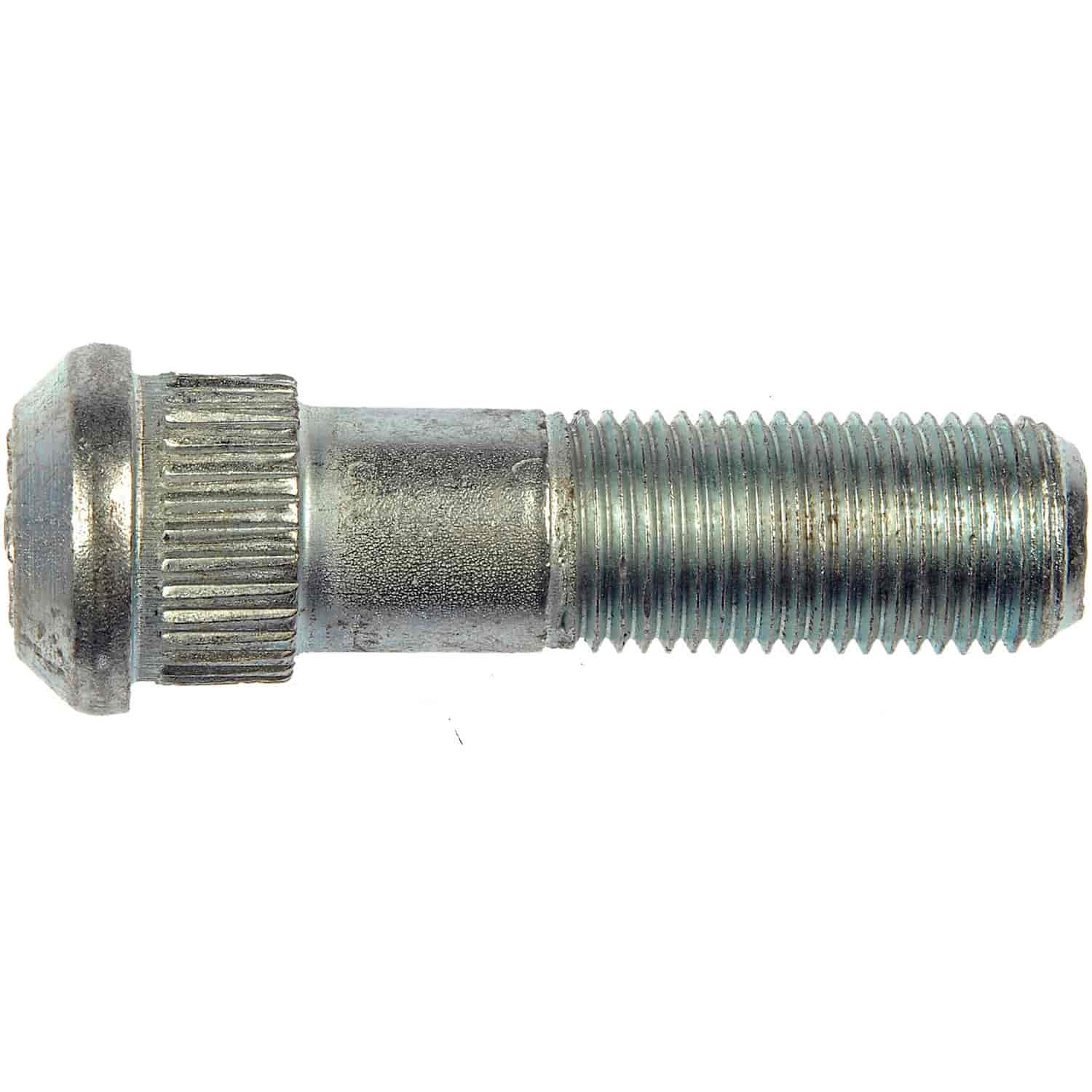 WHEEL STUD 1/2 -20