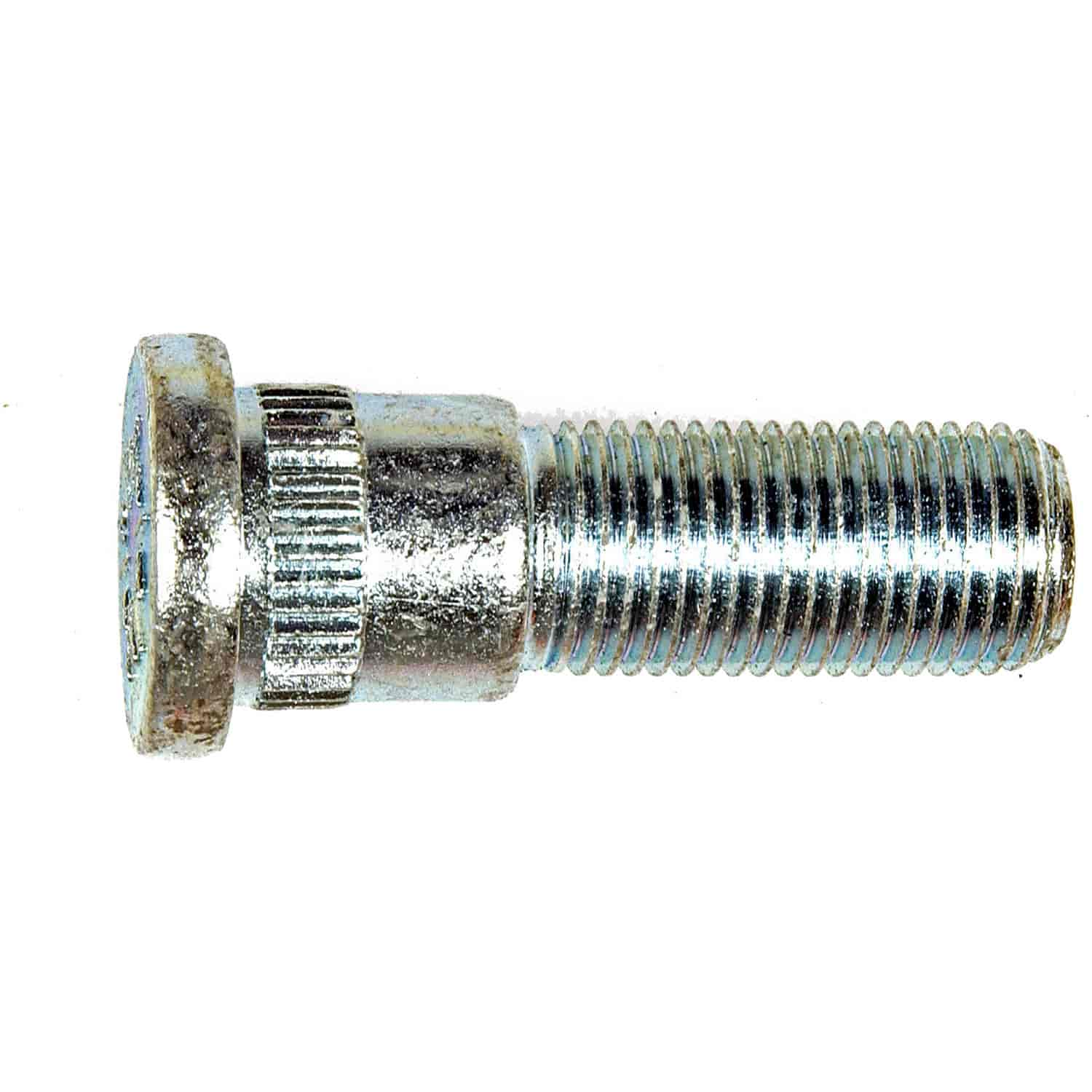 WHEEL STUD 1/2 -20