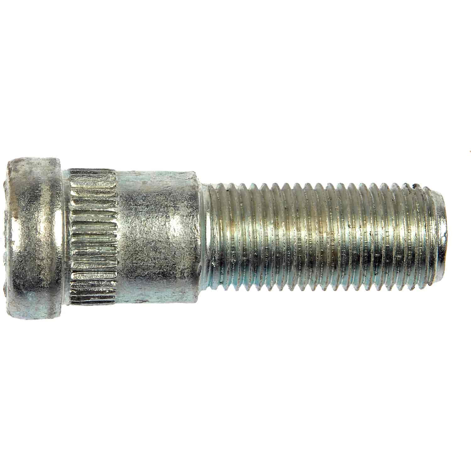 WHEEL STUD 1/2 -20