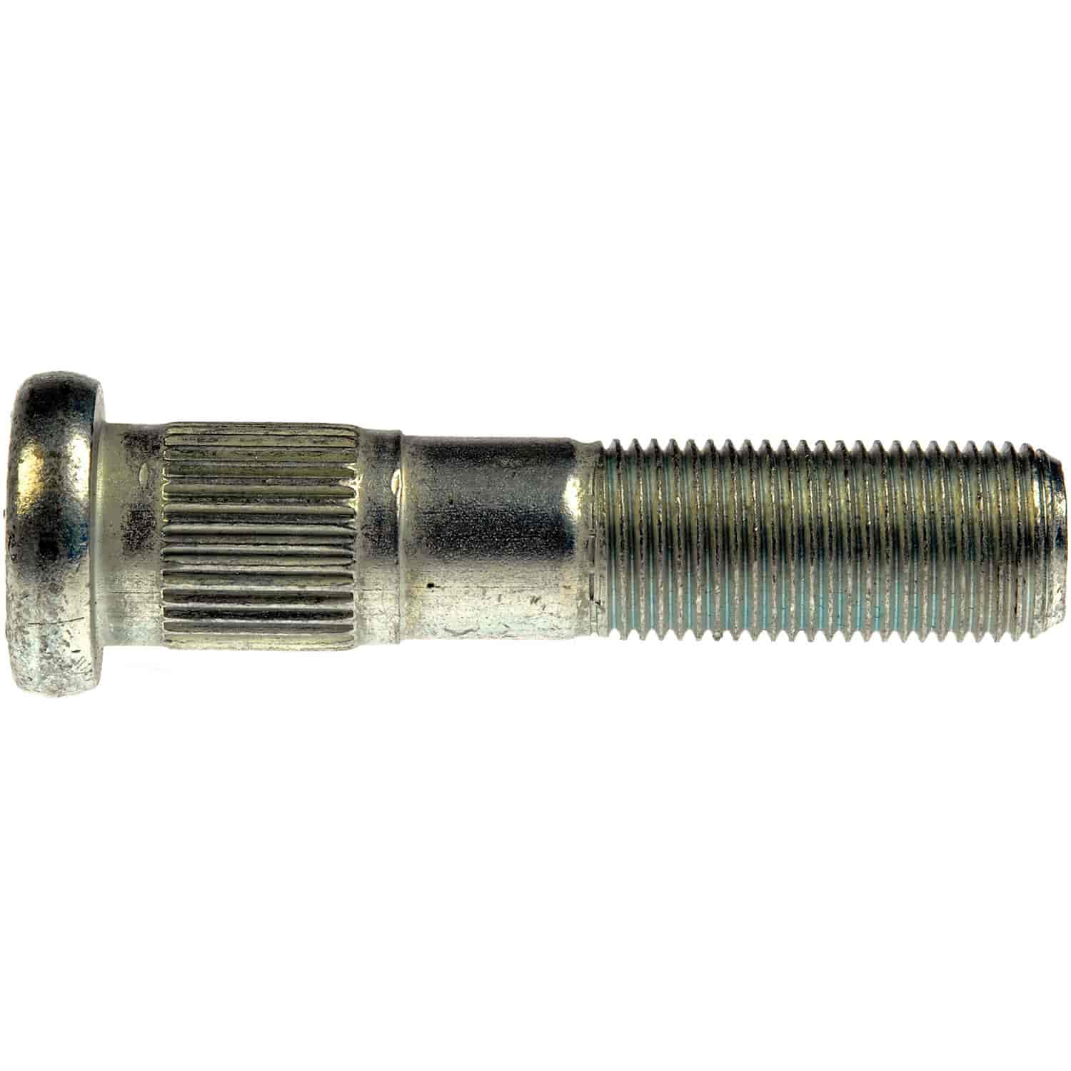 WHEEL STUD 11/16 -16