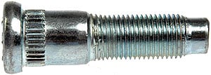 WHEEL STUD 1/2 -20