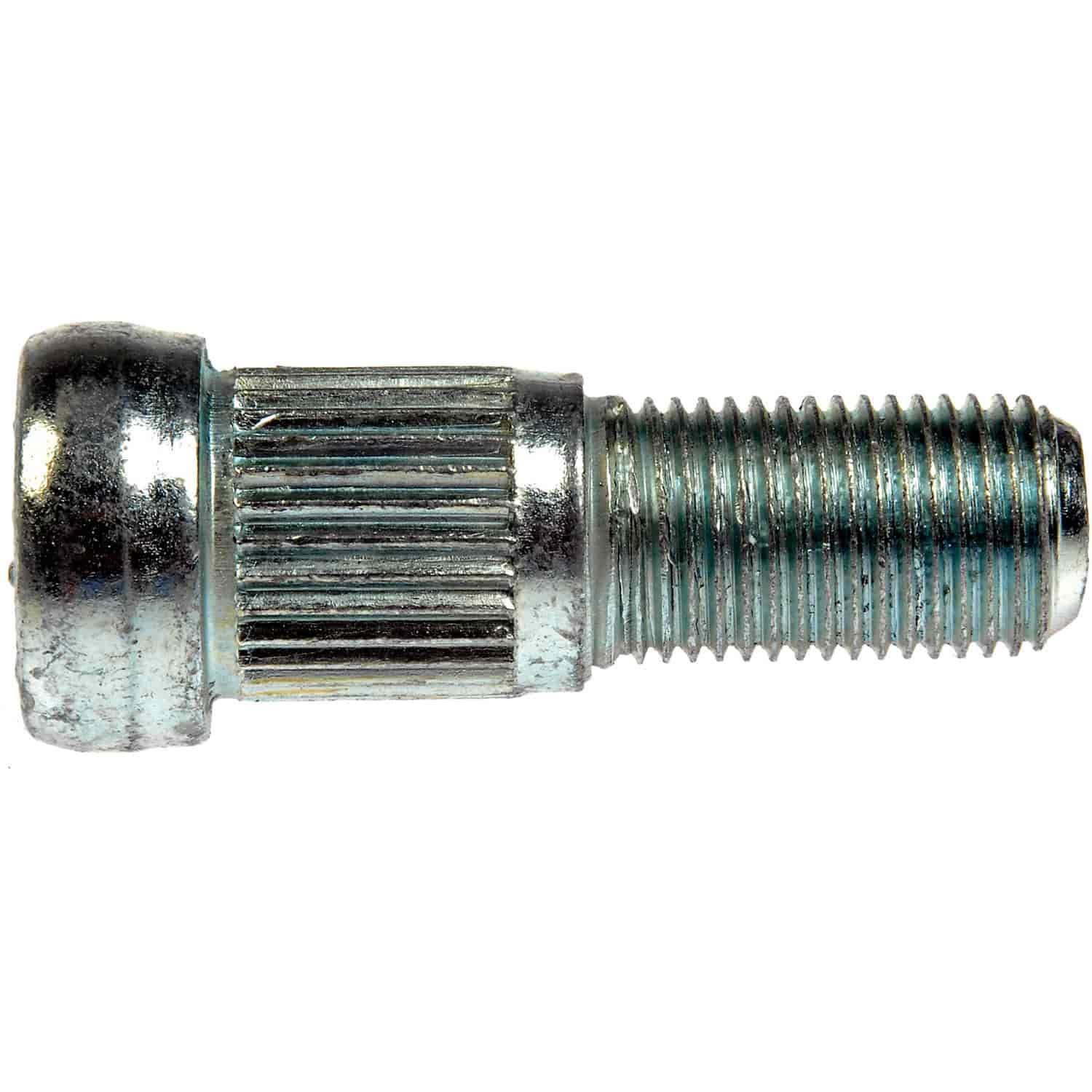 WHEEL STUD 1/2-20