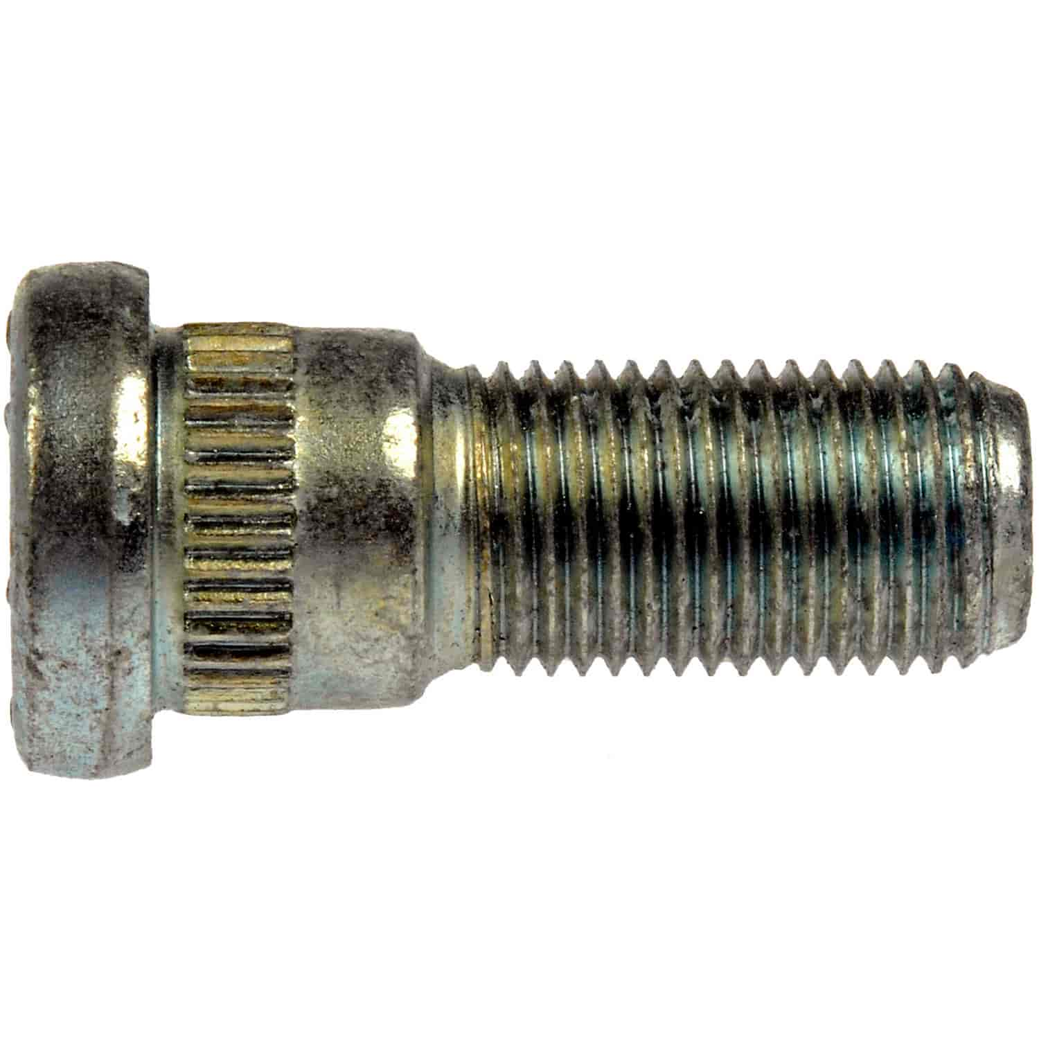 WHEEL BOLT