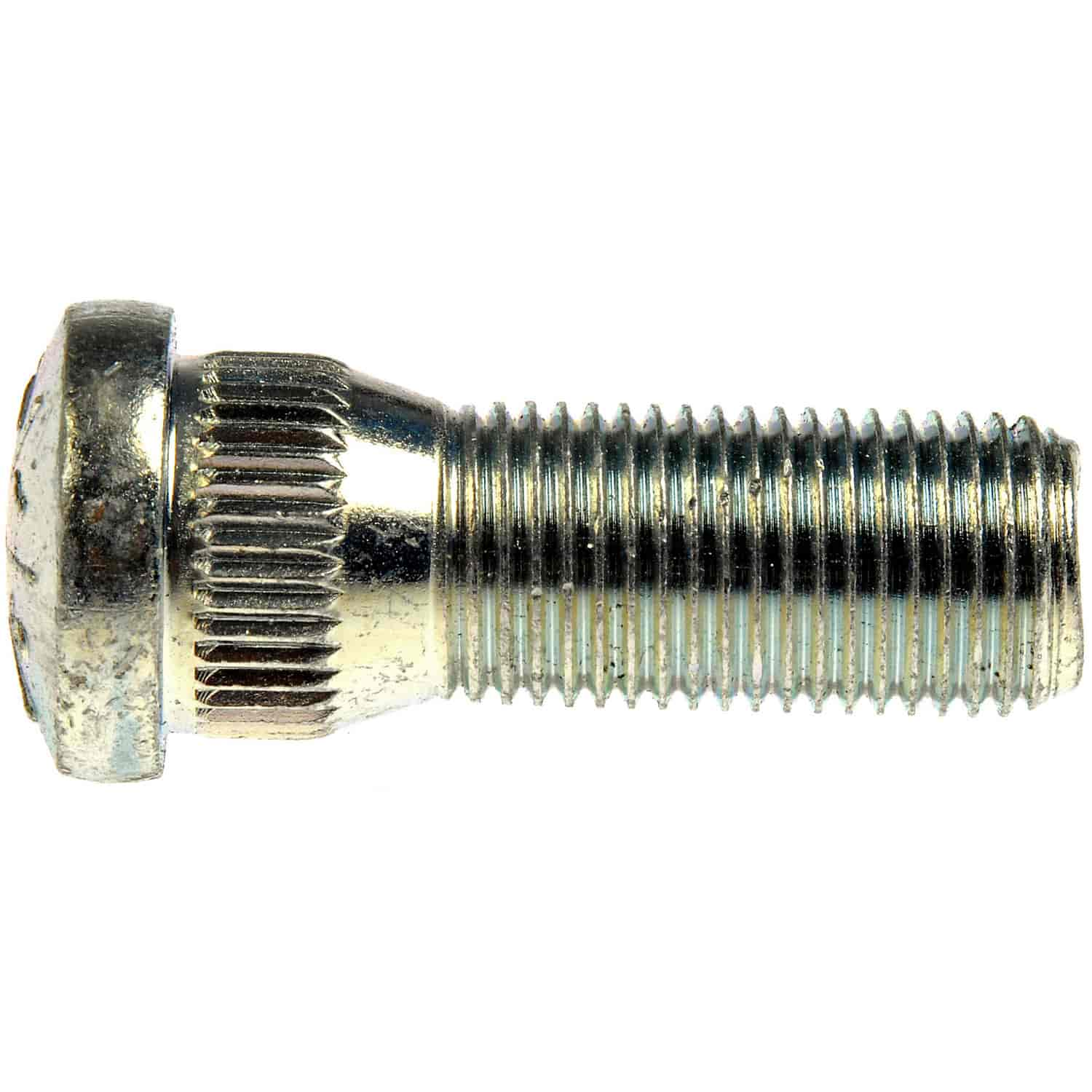 WHEEL STUD 1/2-20