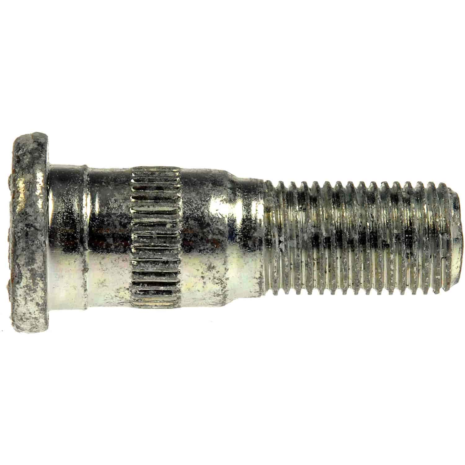 WHEEL STUD 1/2-20