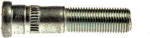 WHEEL STUD 9/16 -18