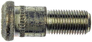 WHEEL STUD 1/2 -20