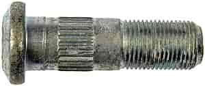 WHEEL STUD 3/4 -16L