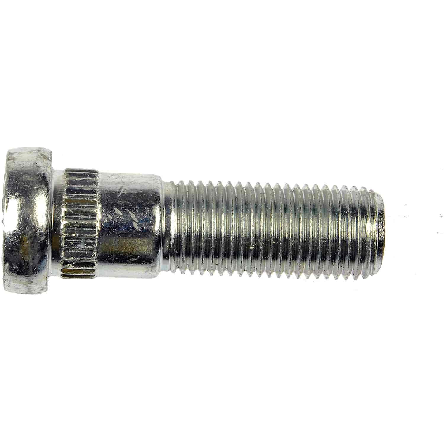 WHEEL STUD 1/2 -20