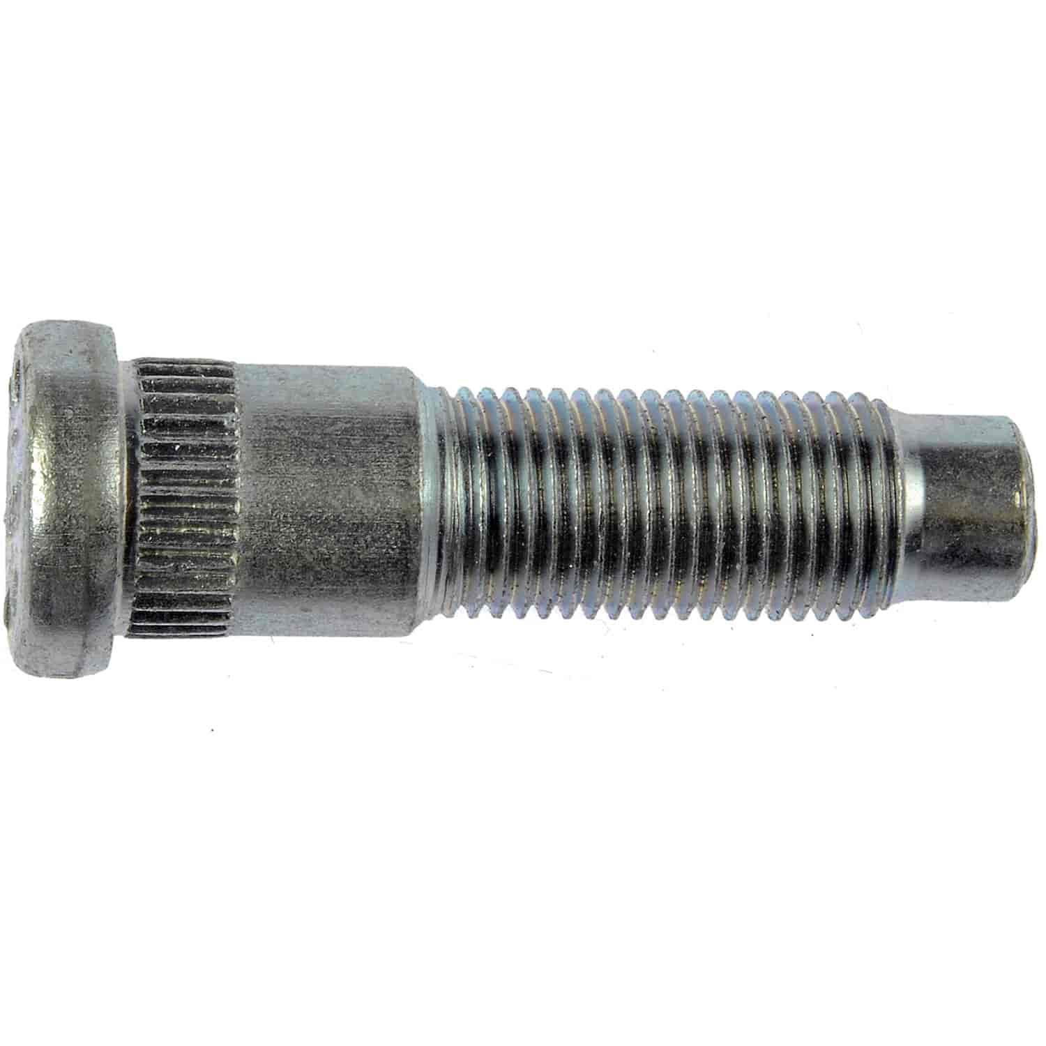 WHEEL STUD 1/2 -20