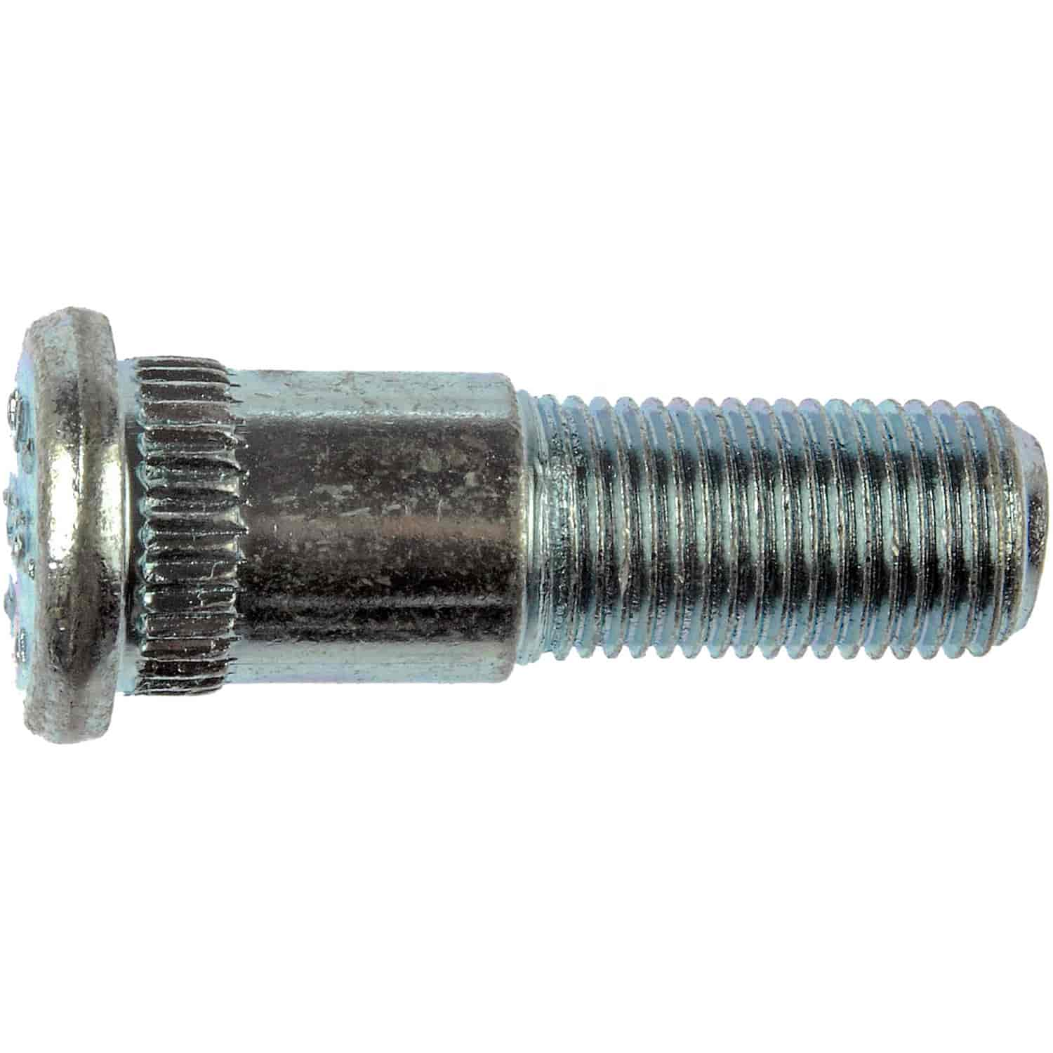 WHEEL BOLT