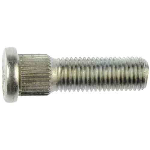 Wheel Studs Universal