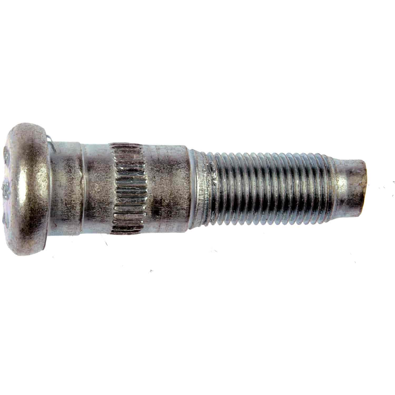 WHEEL STUD 1/2 -20