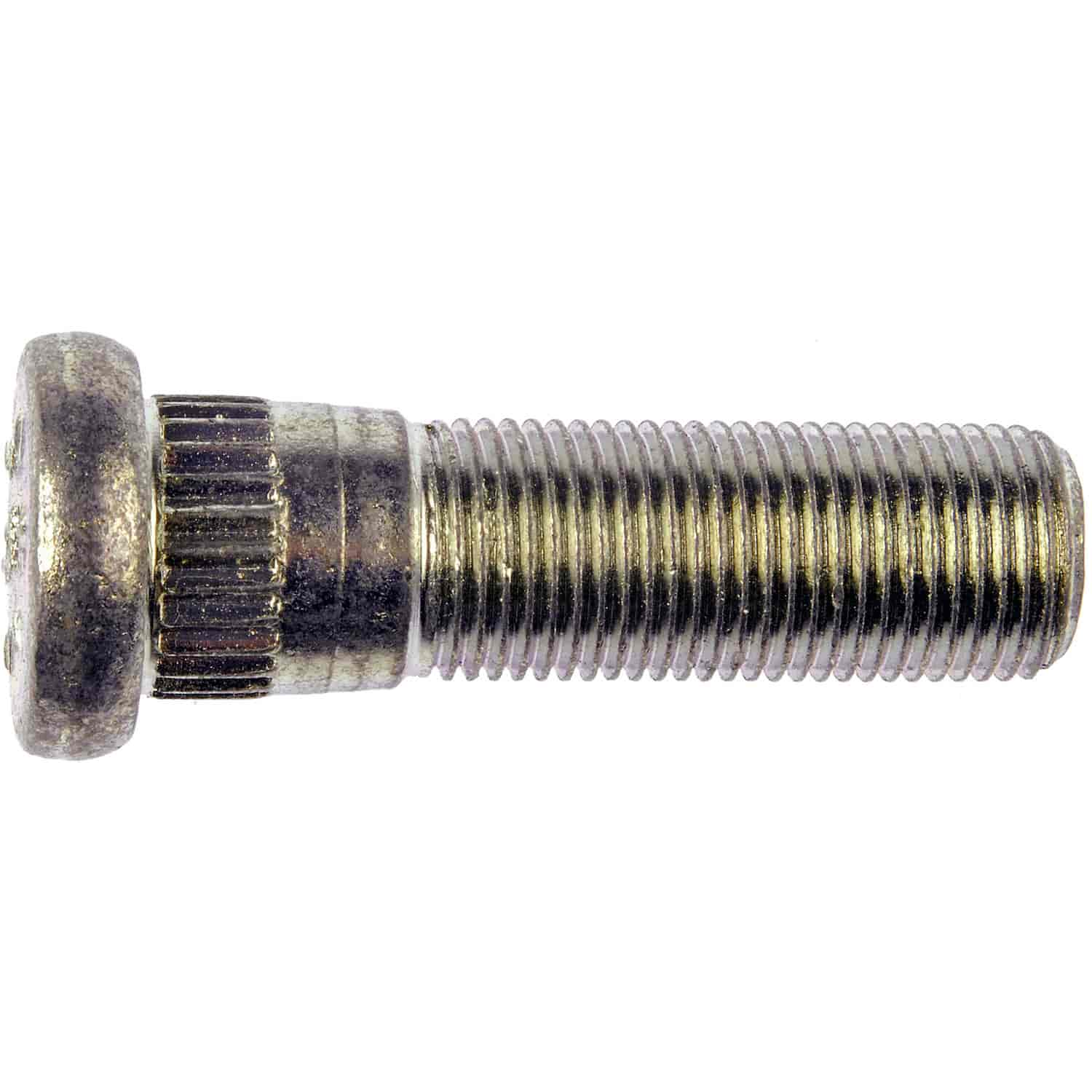 WHEEL STUD 5/8 -18