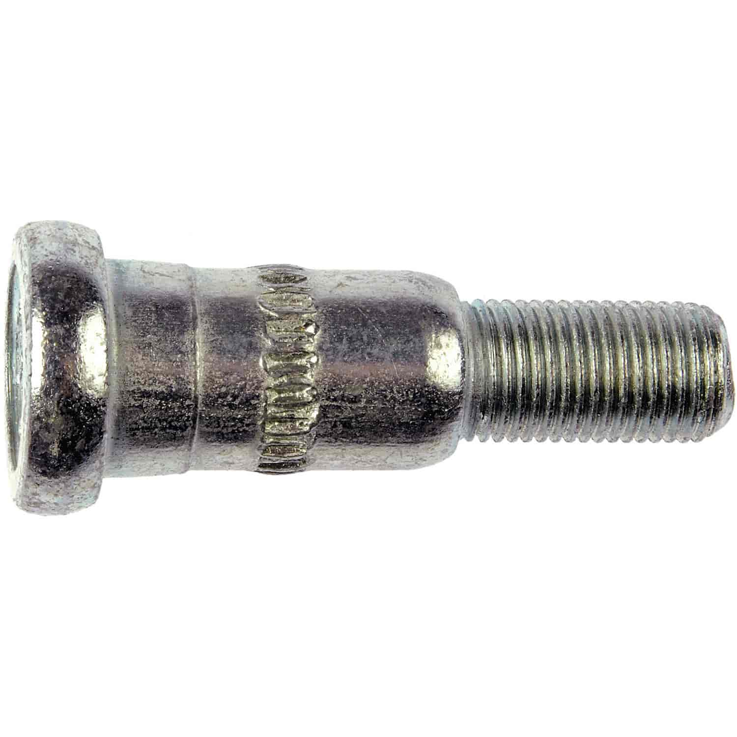 WHEEL STUD 1/2-20