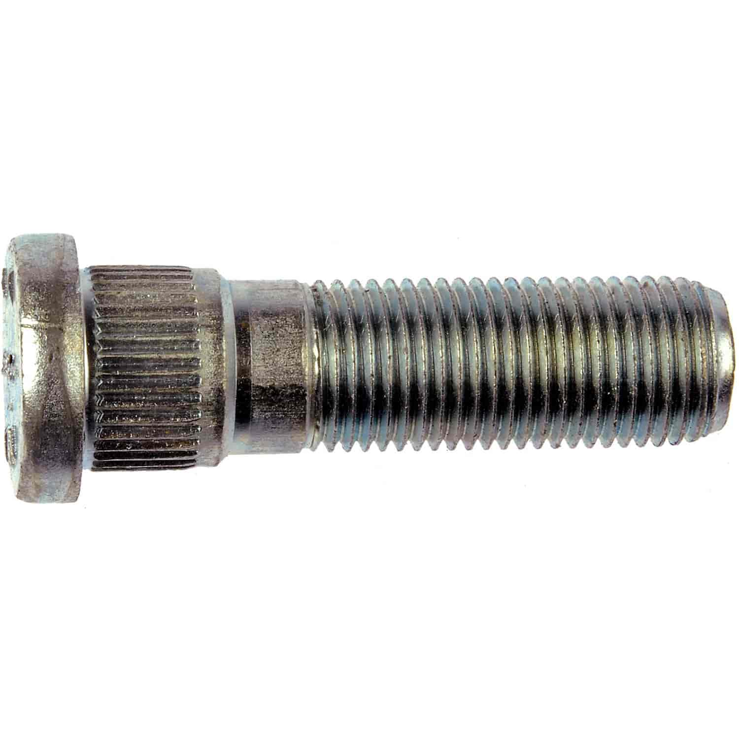 WHEEL STUD 1/2-20