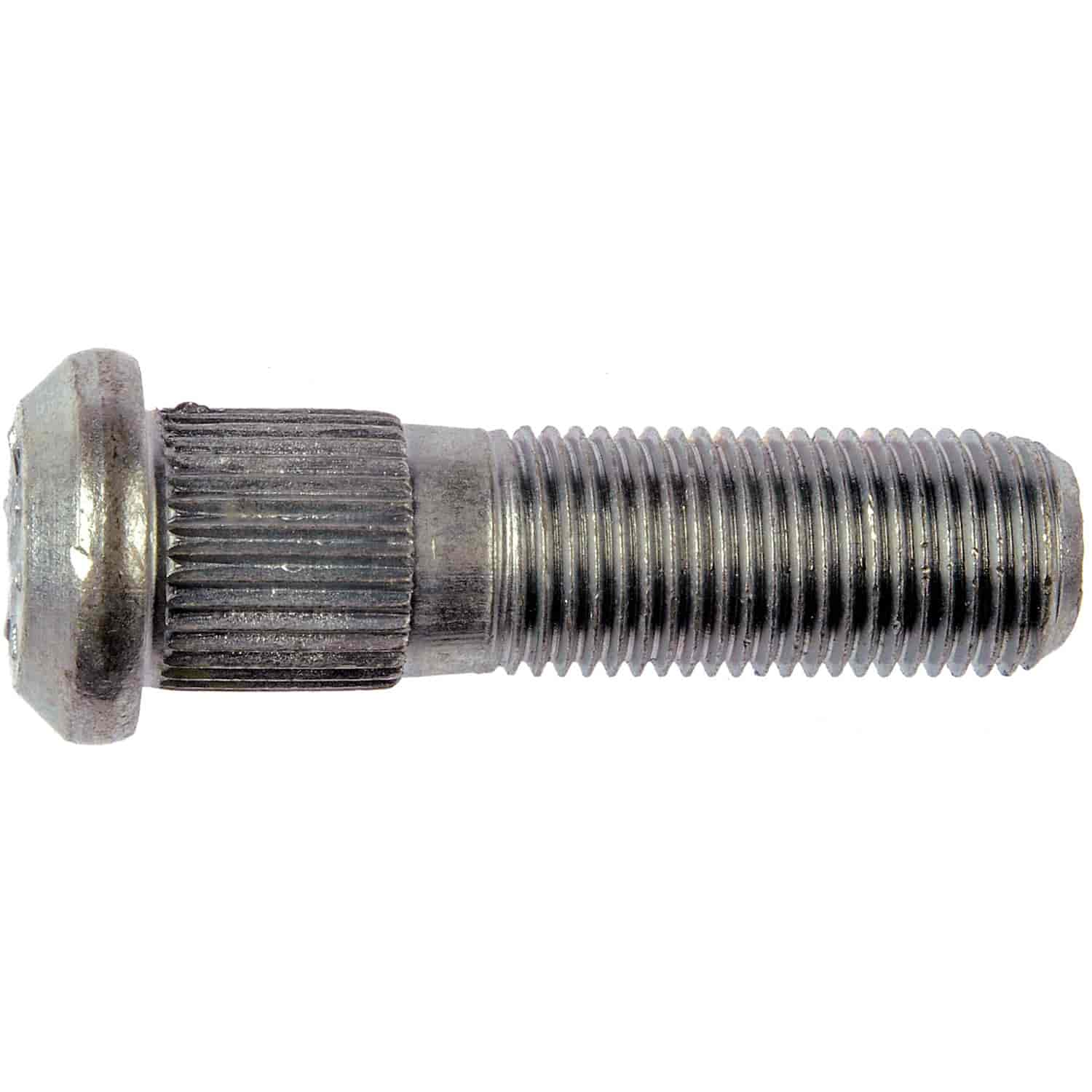 WHEEL STUD 9/16 -18