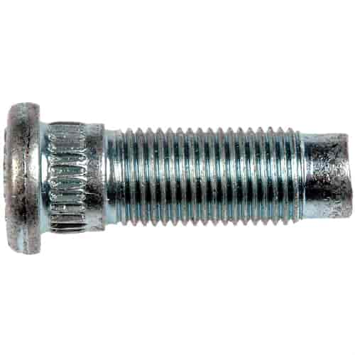 WHEEL STUD 1/2 -20