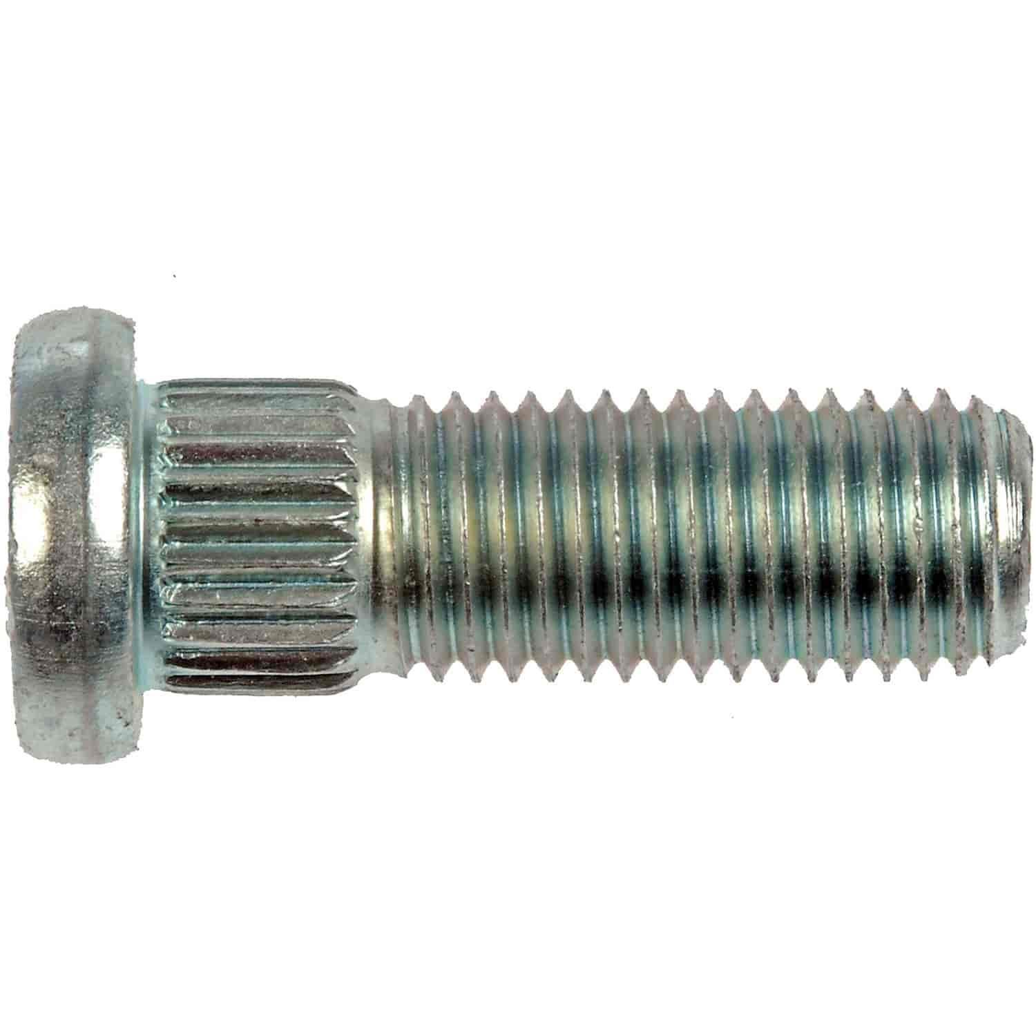 WHEEL STUD M12-1.5