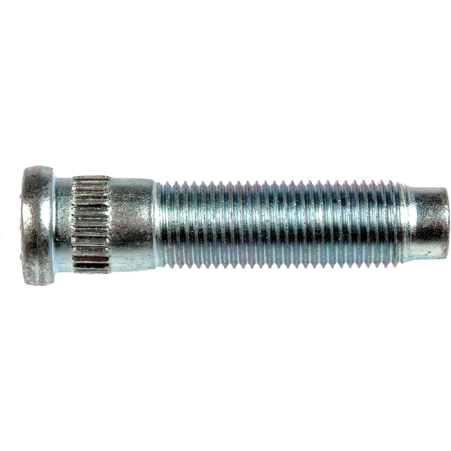 WHEEL STUD 9/16 -18