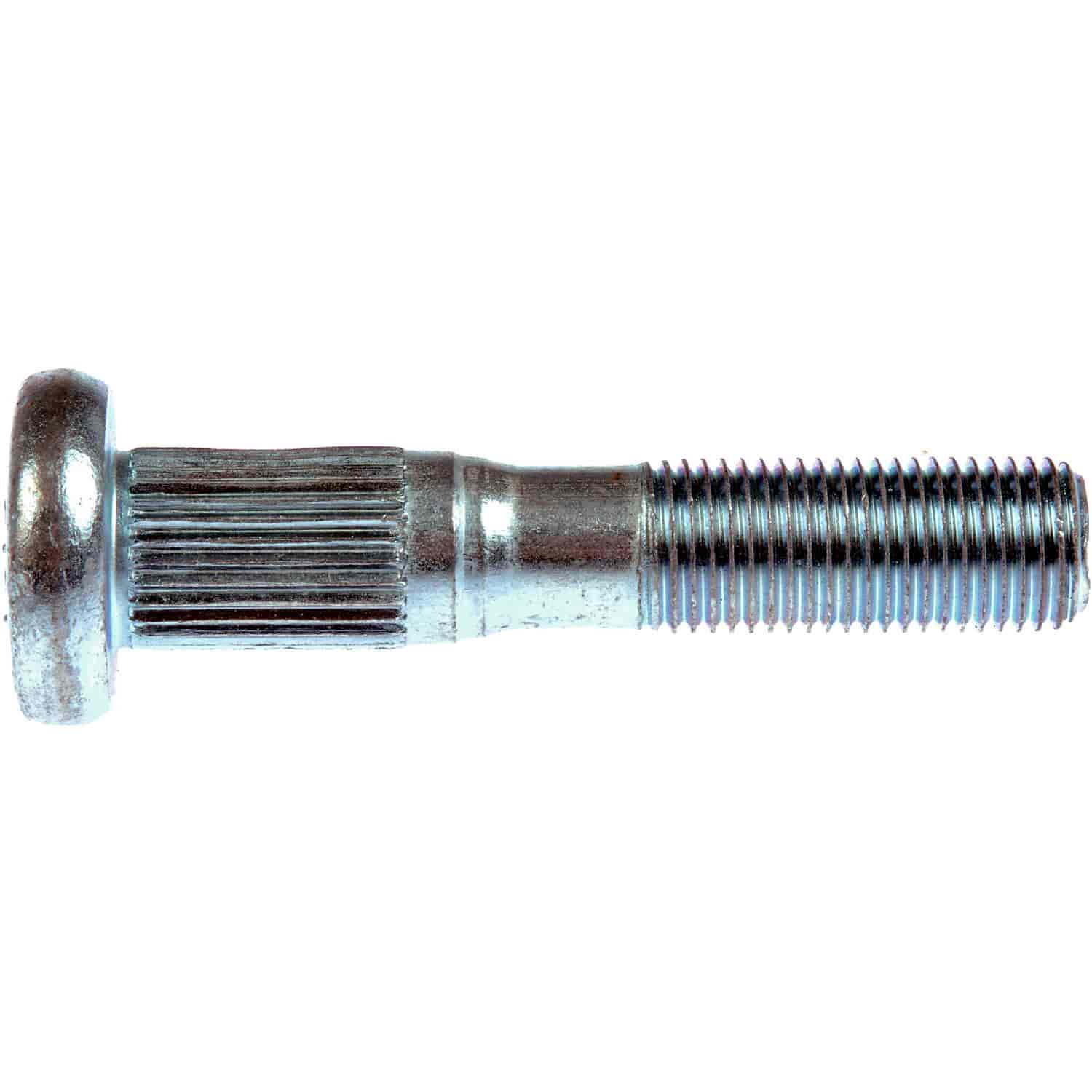 Wheel Stud 1988-2002 Chevy/GMC M14-1.50