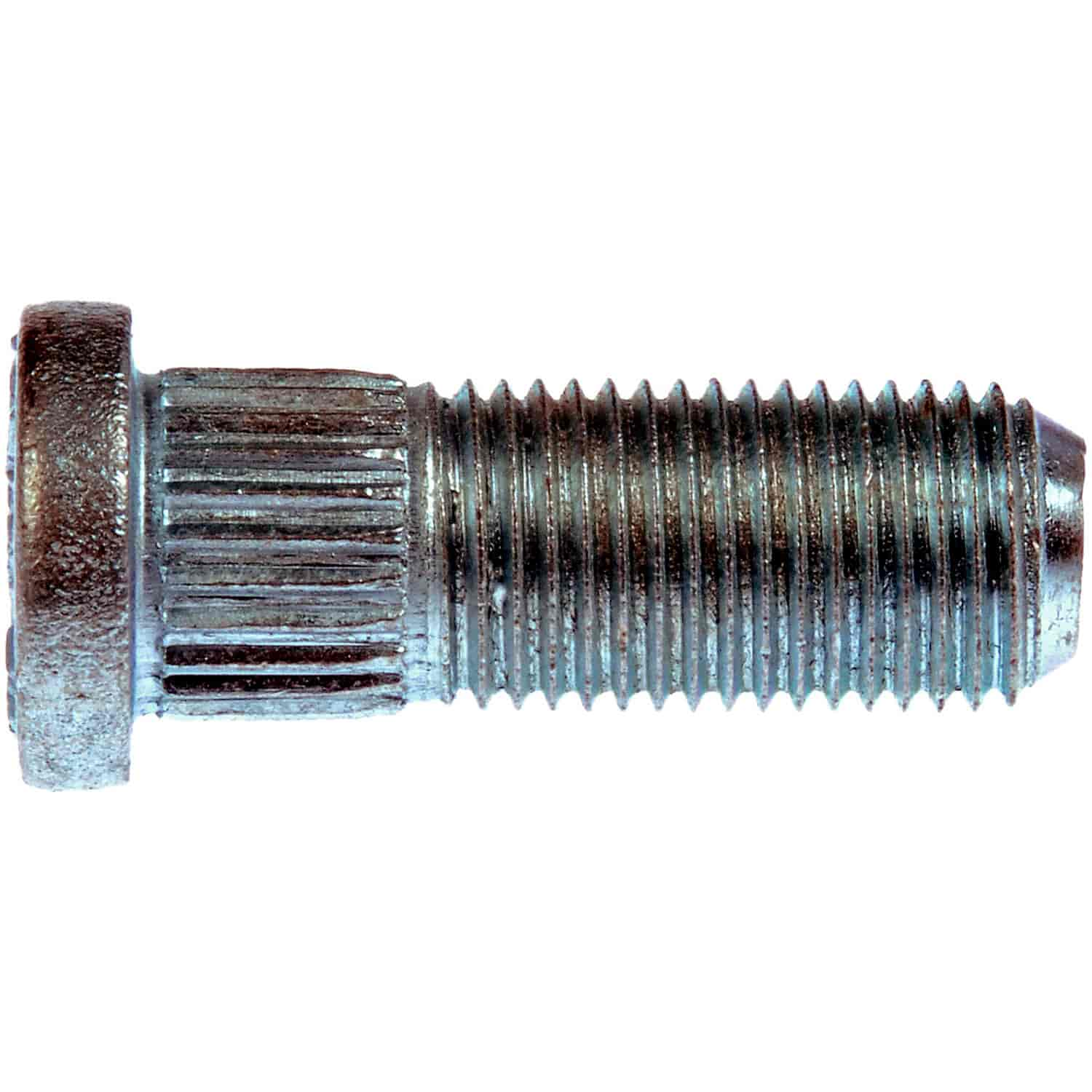 WHEEL BOLT