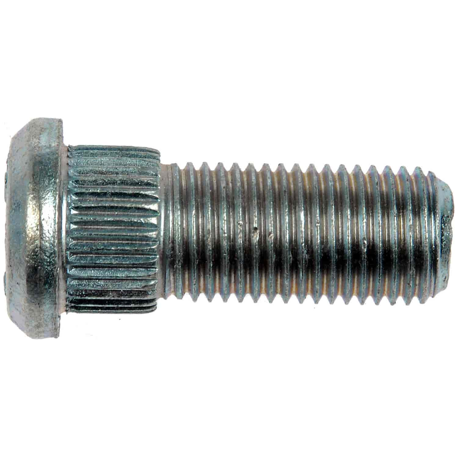 WHEEL STUD M14-1.5