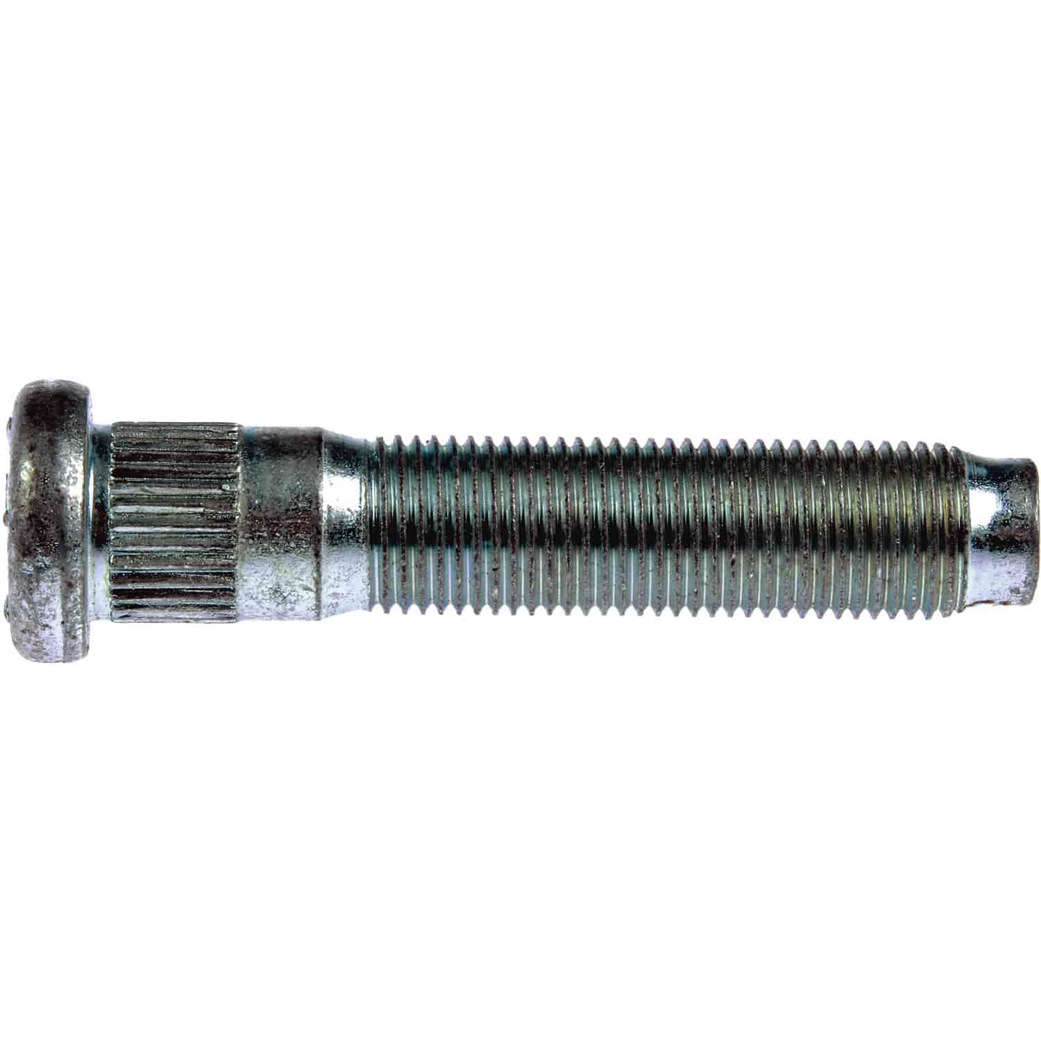 WHEEL STUD 9/16 -18