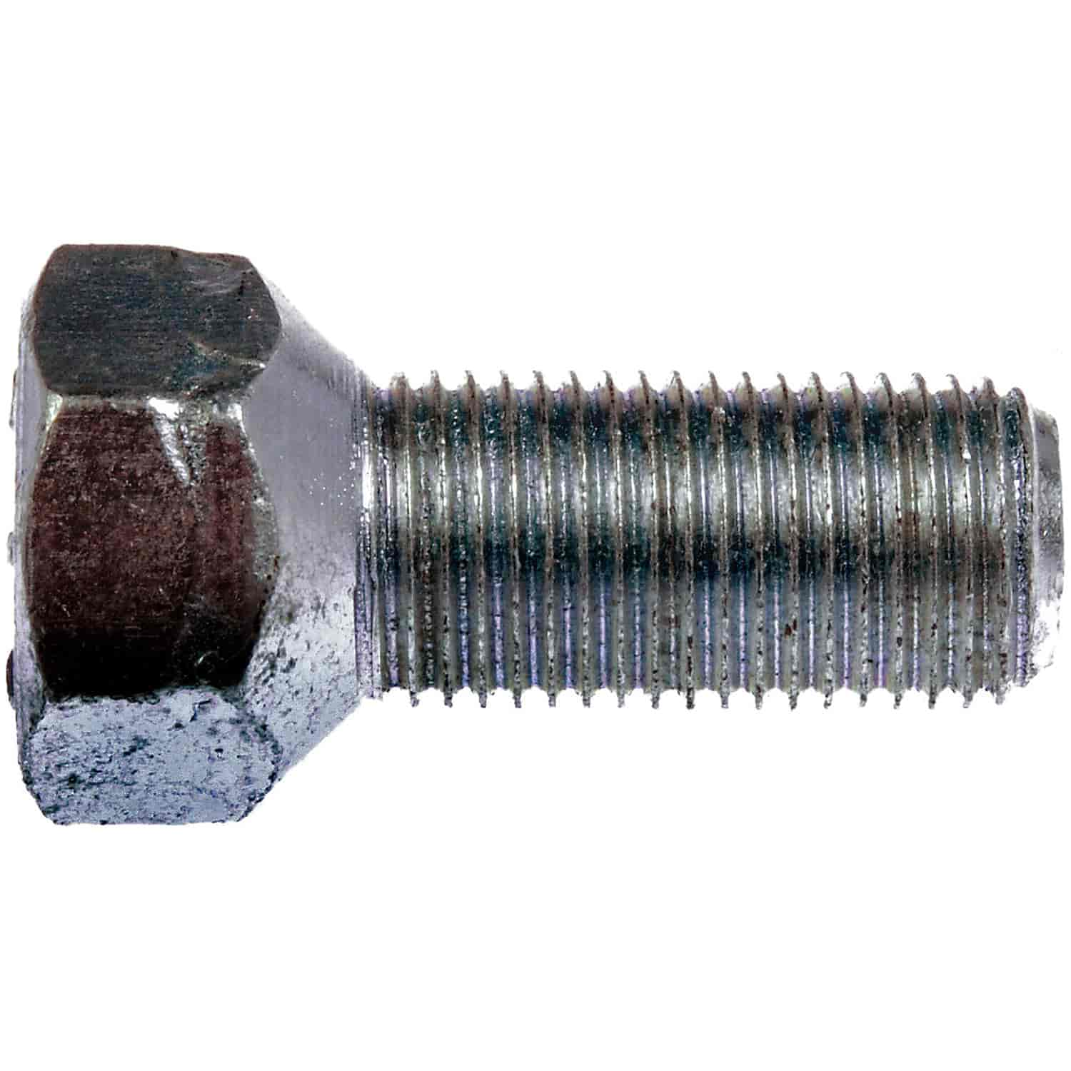 WHEEL BOLT