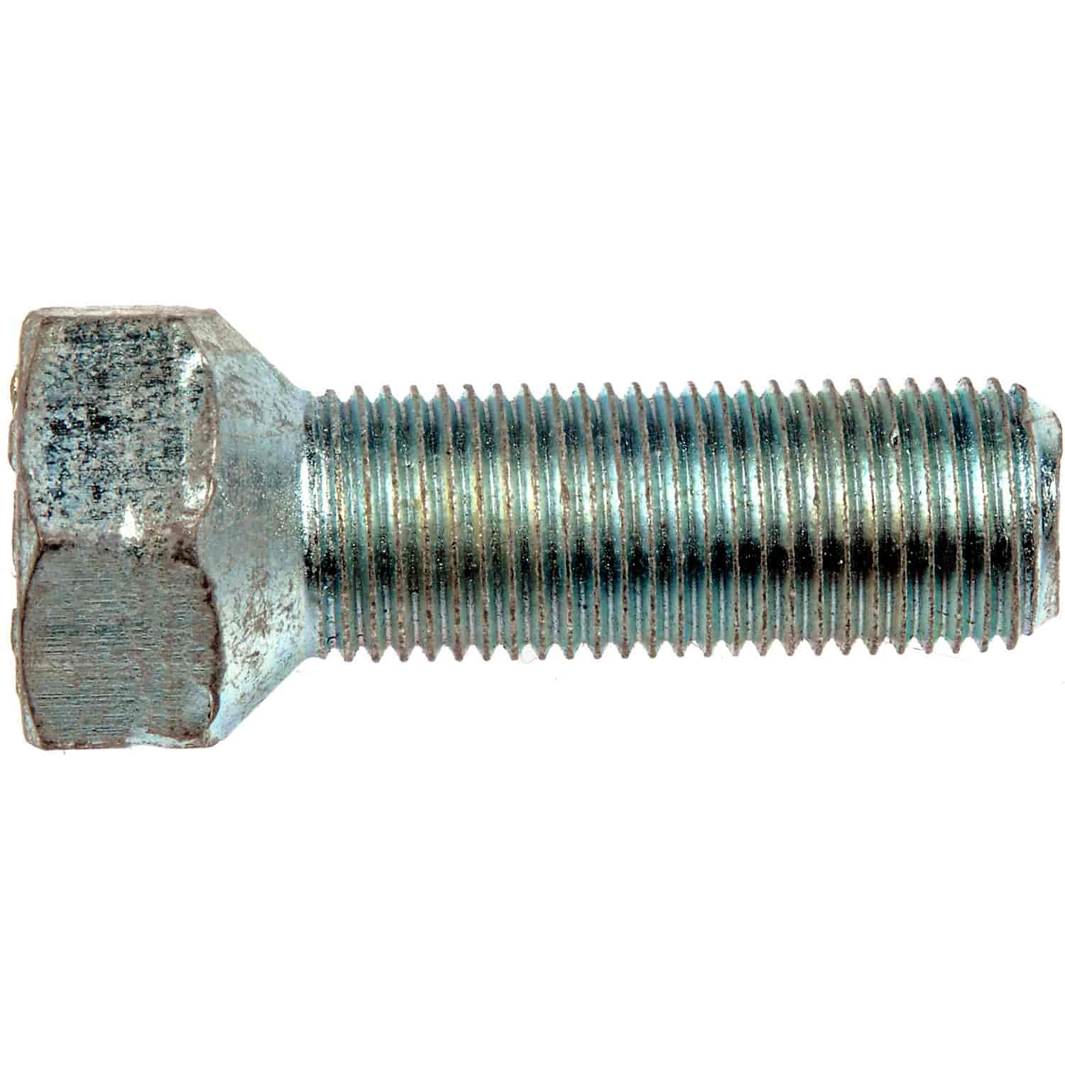 WHEEL BOLT