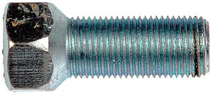 WHEEL BOLT 5/8 -18