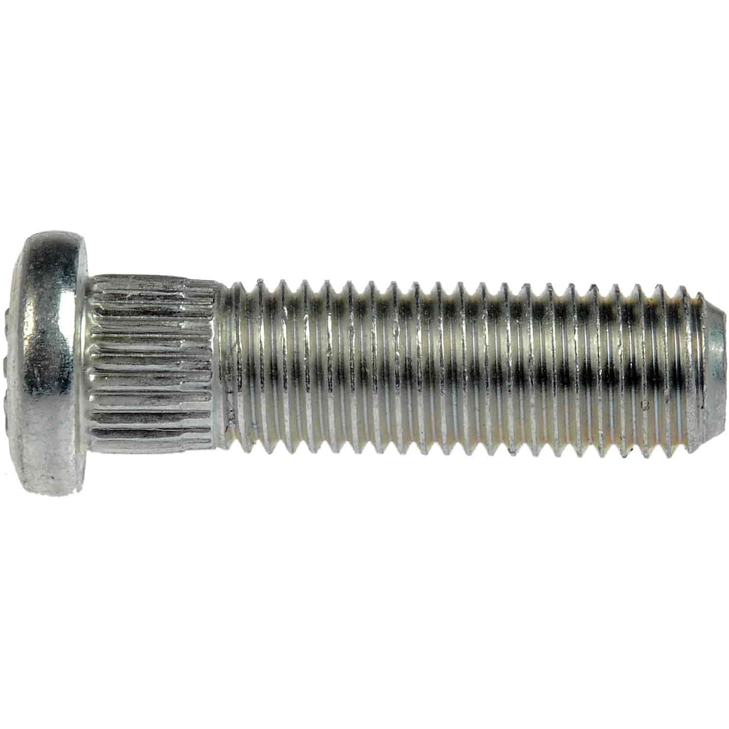 WHEEL BOLT