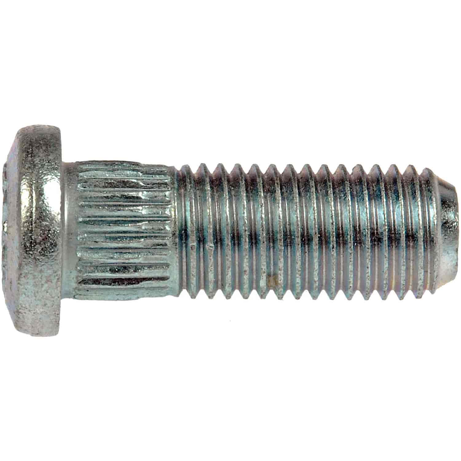 WHEEL STUD M12-1.5