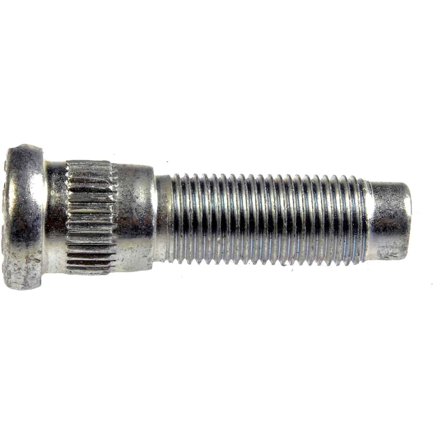 WHEEL STUD 1/2 -20