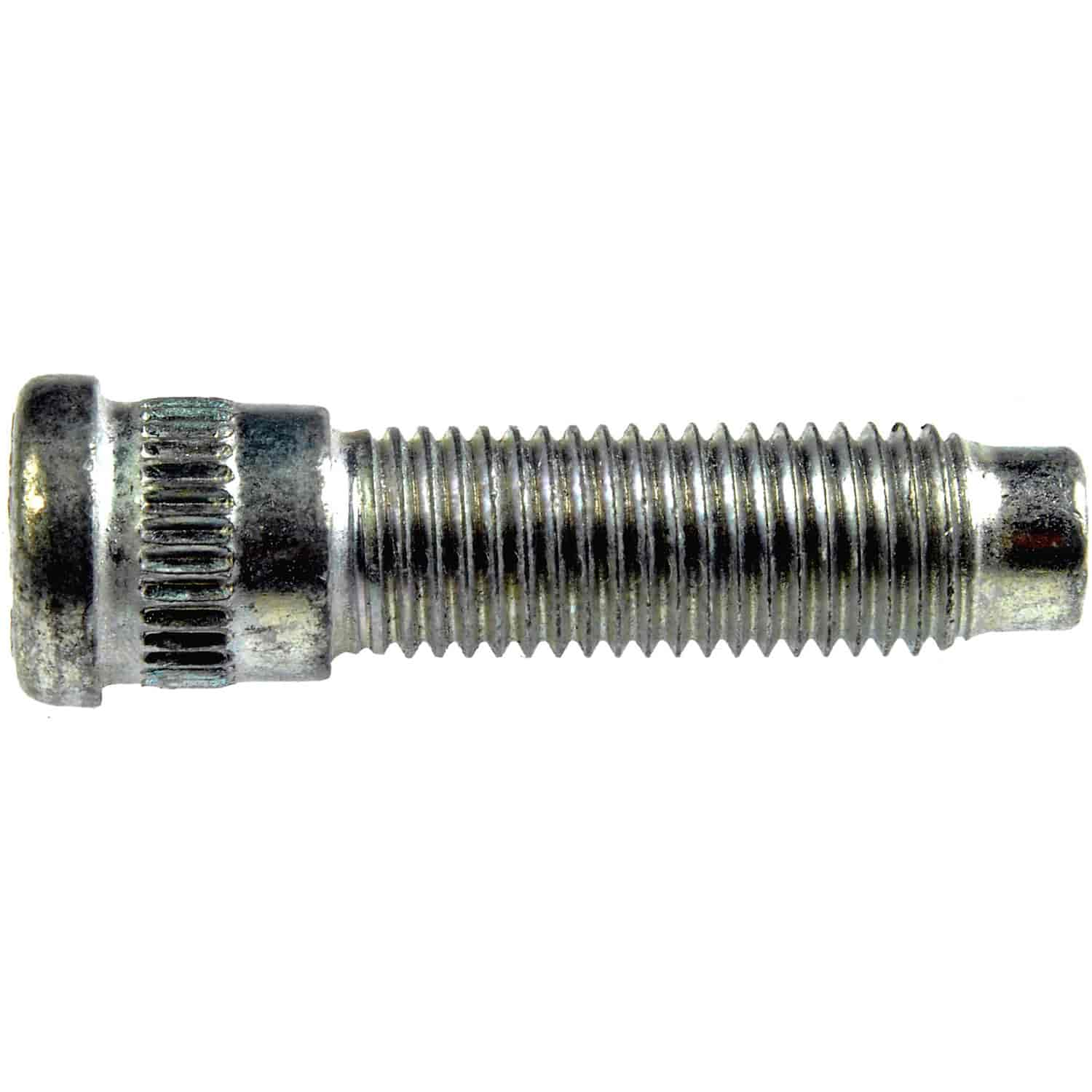 WHEEL STUD M12-1.5