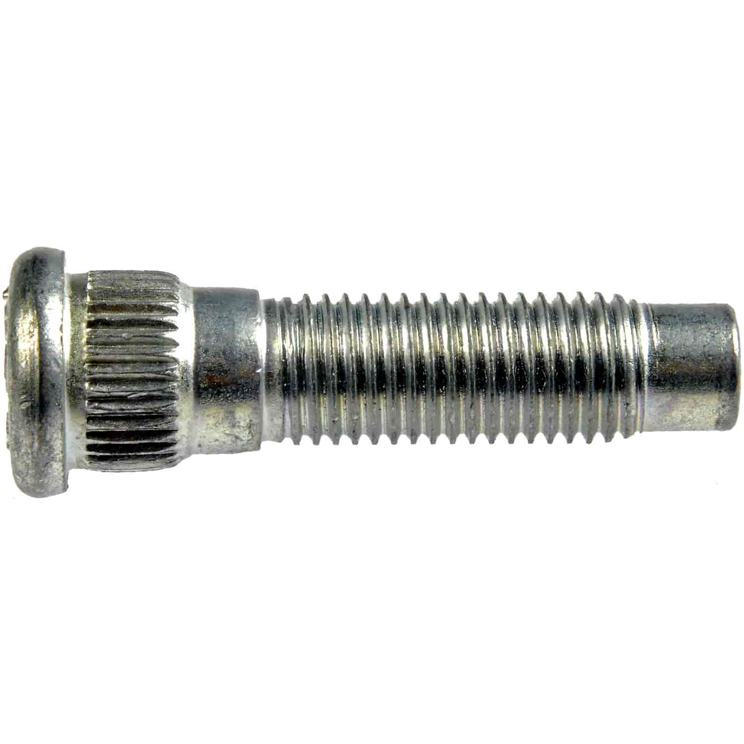 WHEEL STUD M12-1.5