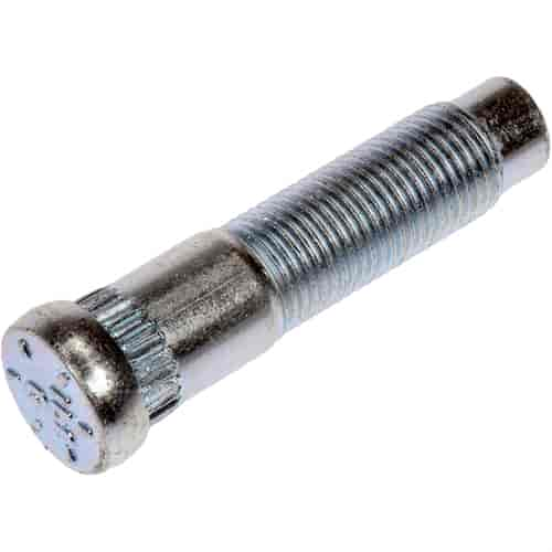 WHEEL STUD 1/2-20