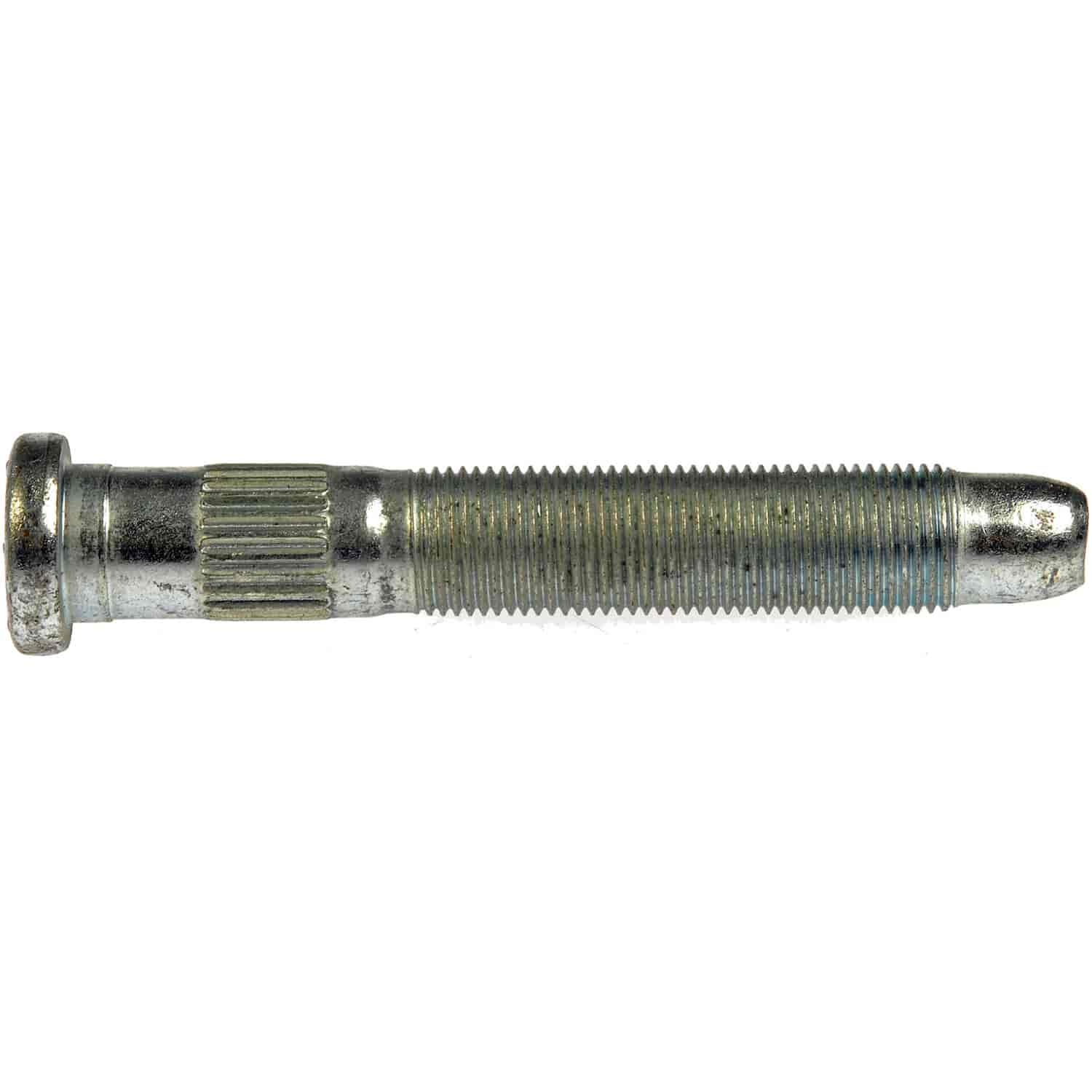 WHEEL STUD 5/8 -18