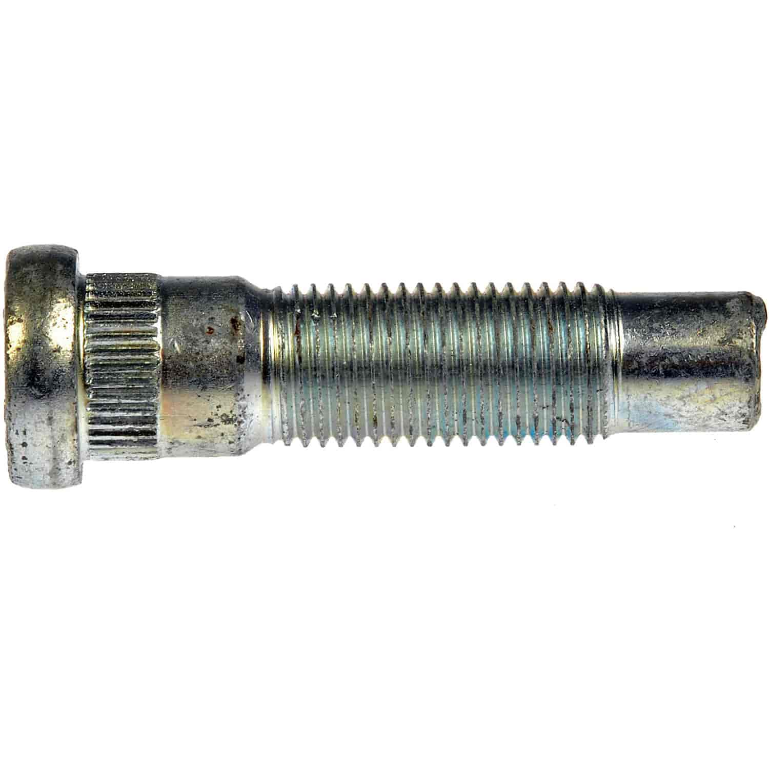 WHEEL STUD