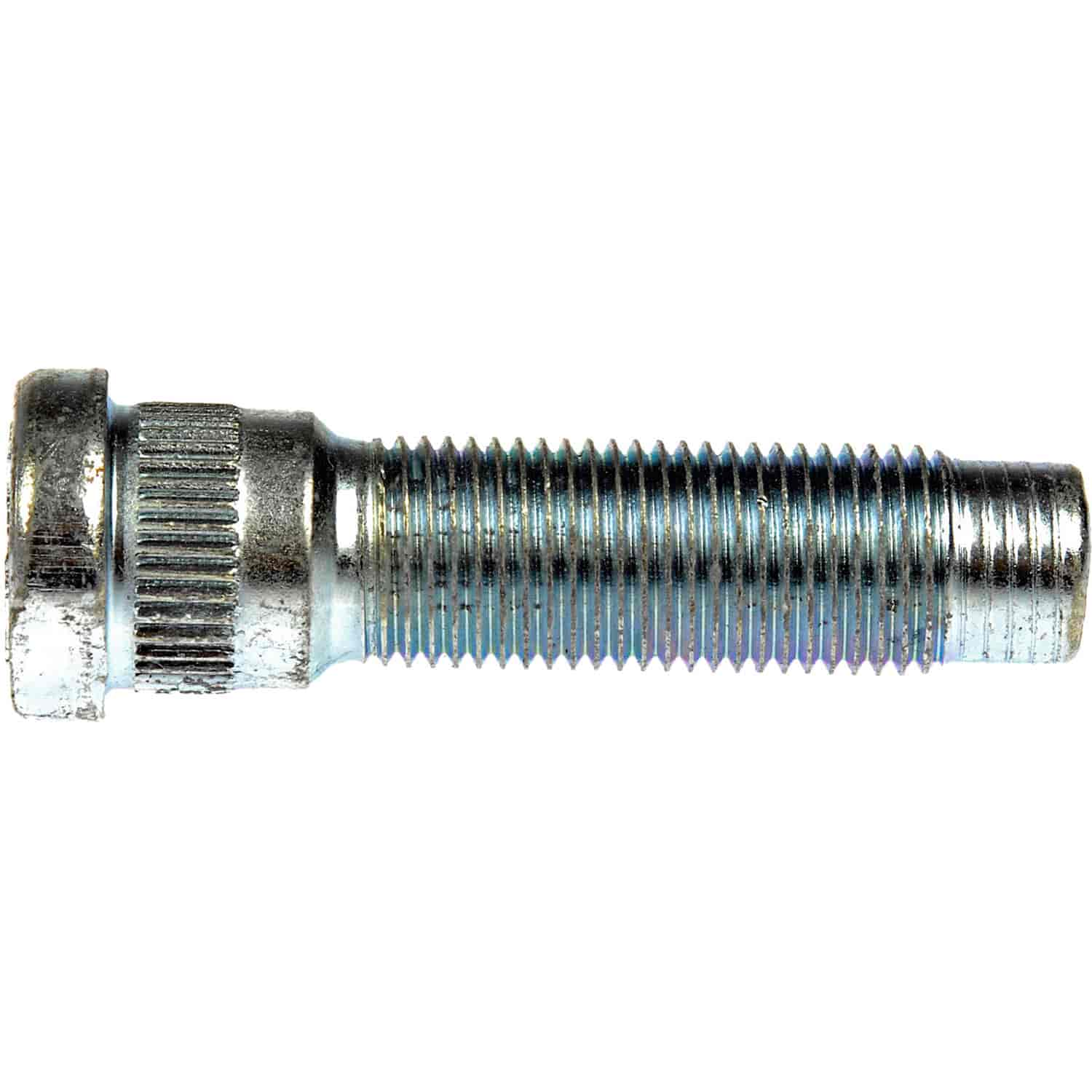 WHEEL STUD