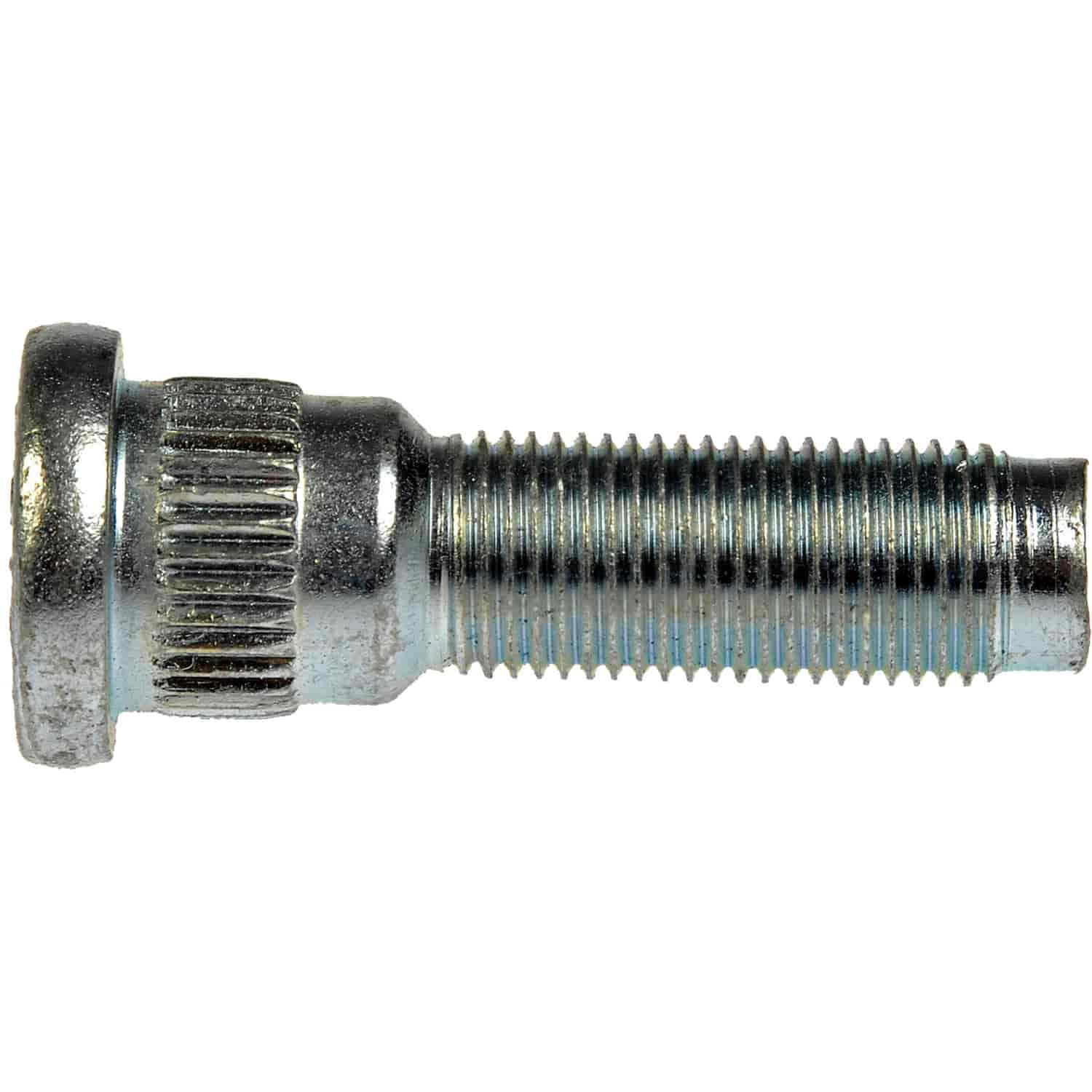 WHEEL STUD 1/2-20