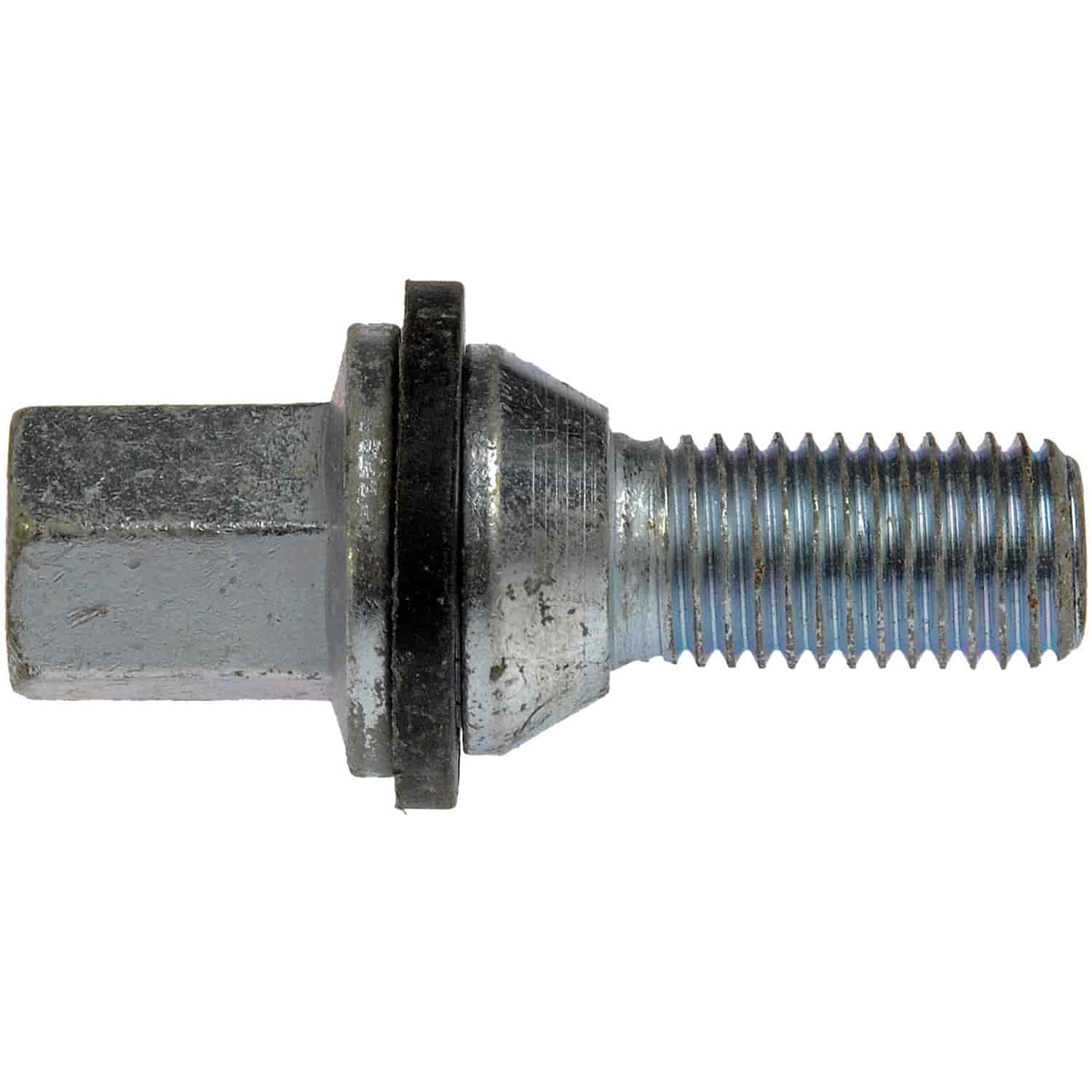 WHEEL BOLT M12-1.5