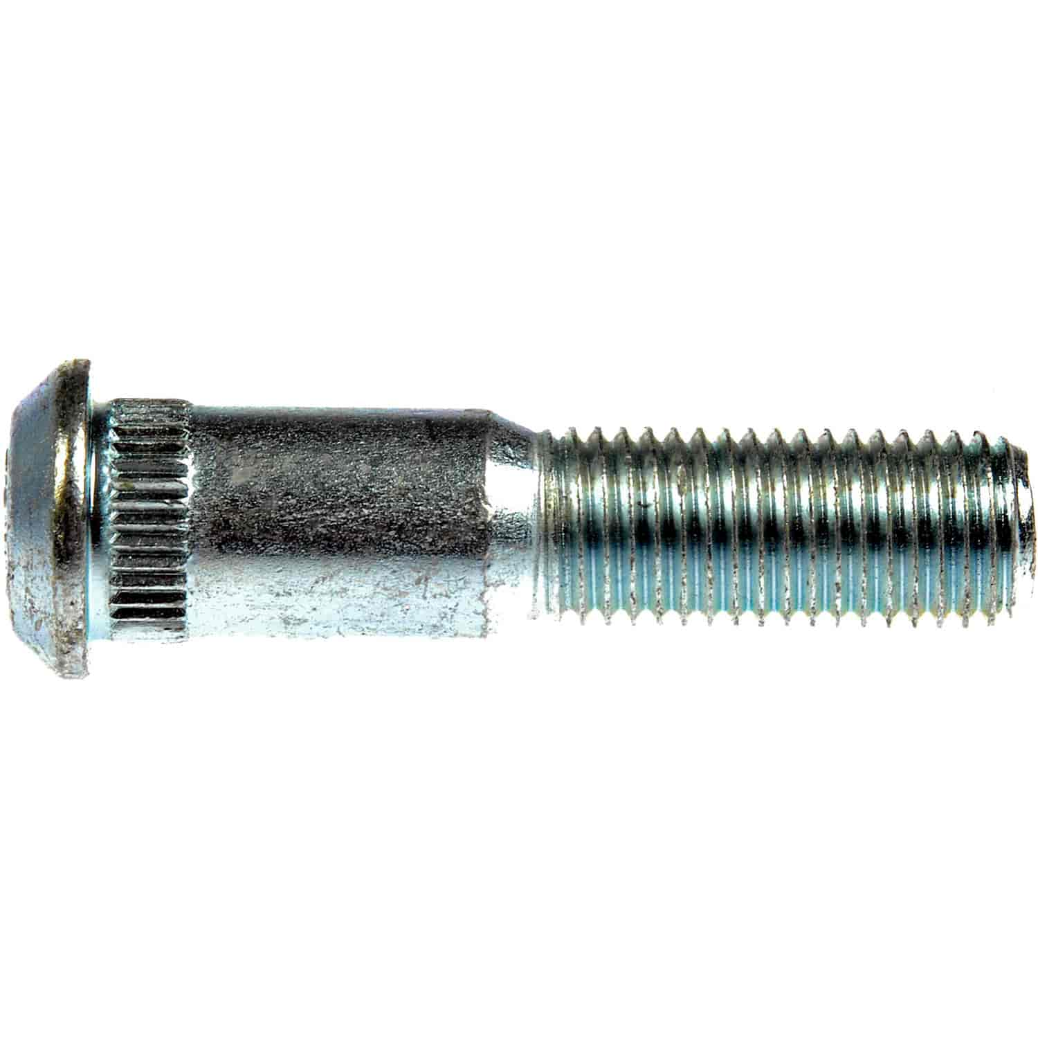 WHEEL STUD M12-1.5