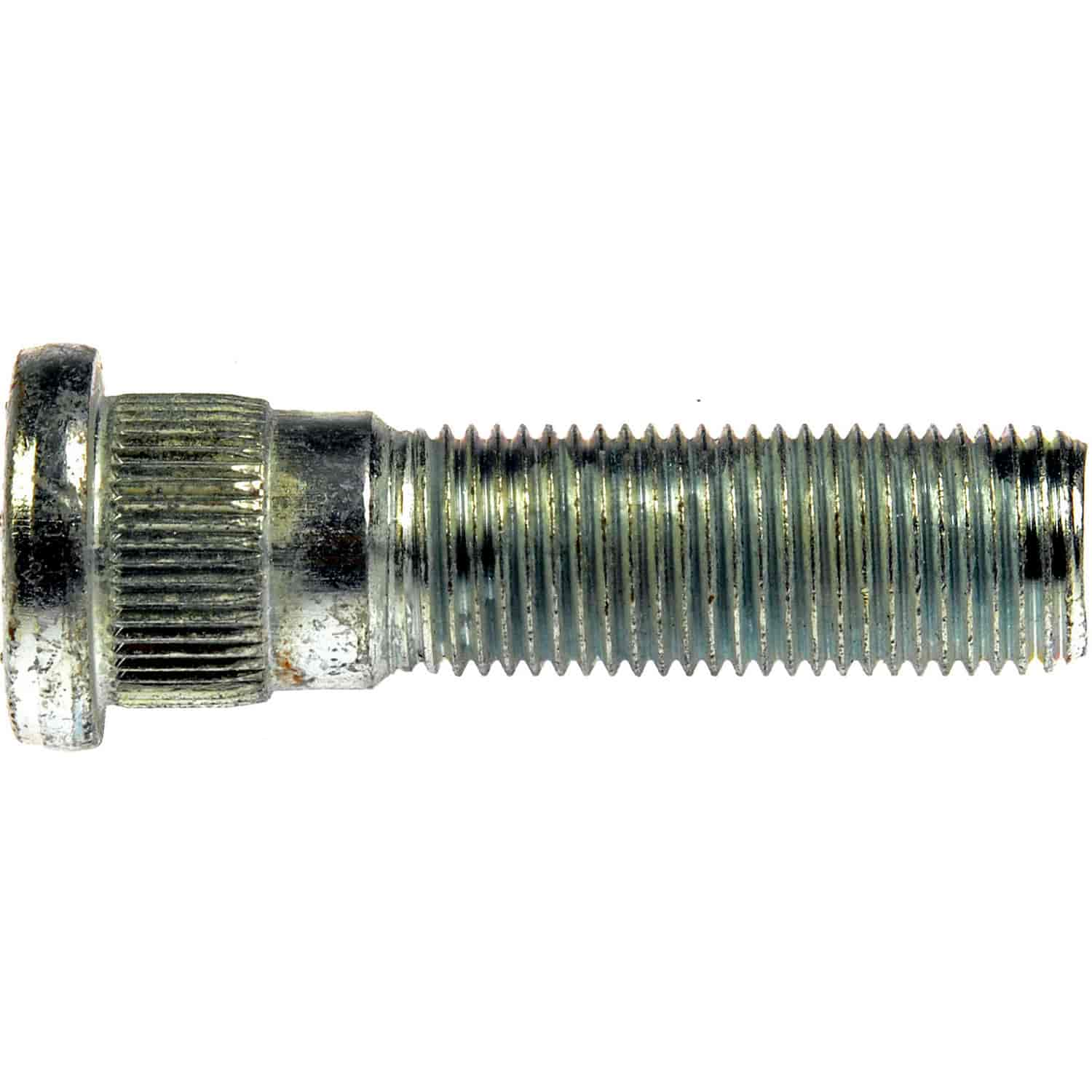 Wheel Stud 1/2"-20